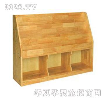 ͯ��������