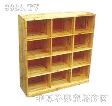 ͯ����������