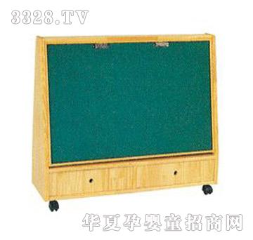 ͯ������ͯ��Ӻڰ��