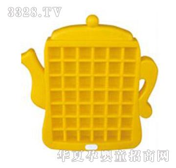 ͯ������ؿڱ���