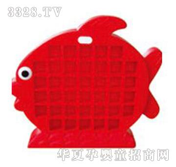 ͯ�������Ͻ��~�ڱ���