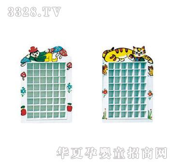 ͯ����ľ�|(zh��)�ڱ���