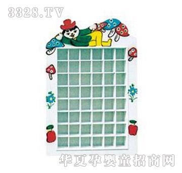 ͯ����С��ڱ���