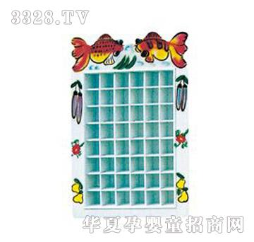 ͯ�������~�ڱ���