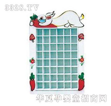 ͯ����С���ÿڱ���