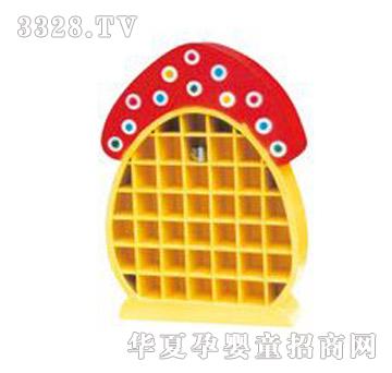 ͯ����Ģ��ľ�|(zh��)�ڱ���