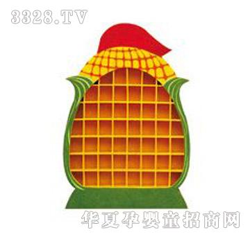 ͯ��������ľ�|(zh��)�ڱ���