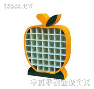 ͯ�����O��ľ�|(zh��)�ڱ���