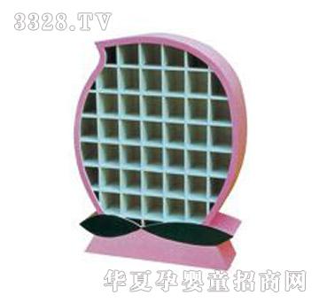 ͯ��������ľ�|(zh��)�ڱ���