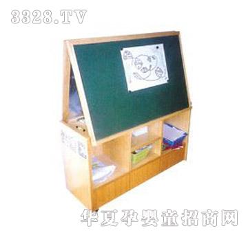 ͯ�����๦�ܺڰ���߹�