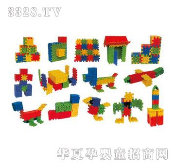 ͯ����ؐؐ�����