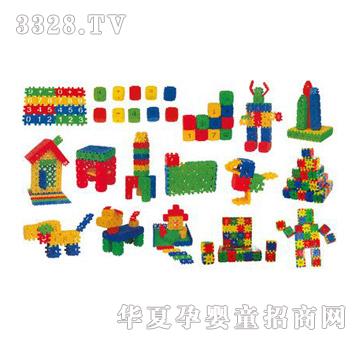 ͯ������(sh��)�ֲ�K�Α�