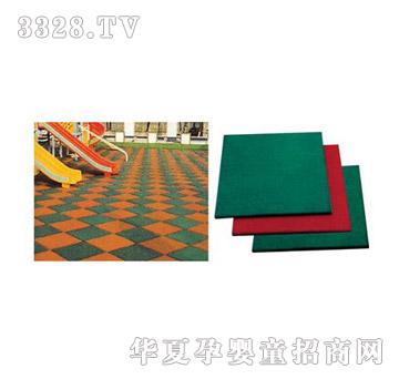 ͯ�������z�؉|