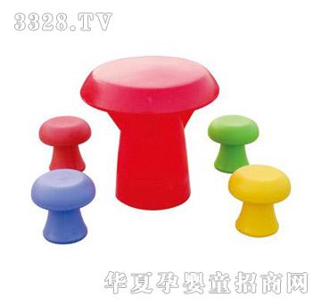 ͯ����Ģ������