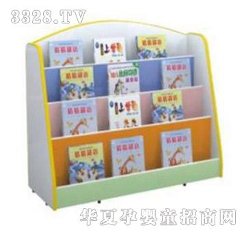 ��ʿ�Wʽ�A�ݕ���