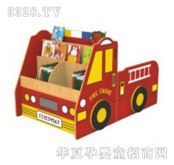 ��ʿС��܇���͕���