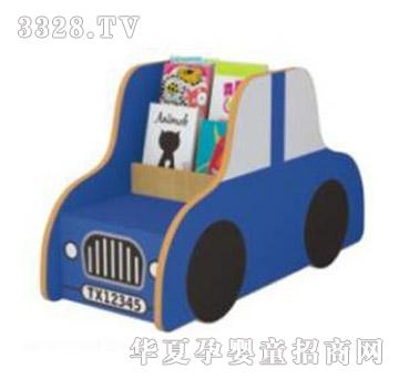 ��ʿС��܇���͕���YC14111