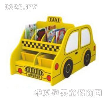 ��ʿ����܇���ͽM�ϕ���