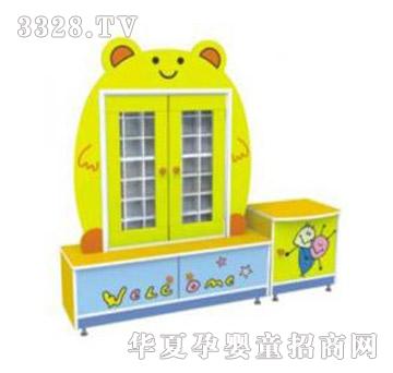 ��ʿ�������Ͳ豭��