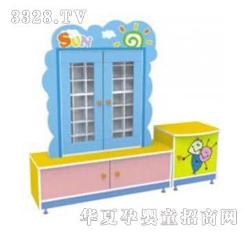 ��ʿ�Ǳ����Ͳ豭��