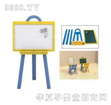 ��ʿ�๦���׃�����