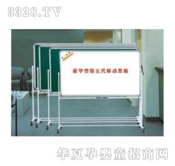 ��ʿ�Ƅӷ��D(zhu��n)�ڰ�