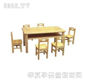 ��ʿԭľ�p��������