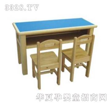 ��ʿ������p���p����