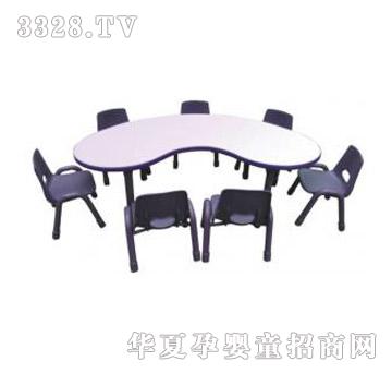 ��ʿ������