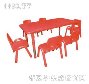 ��ʿ����ʽ������