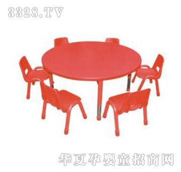 ��ʿ����ʽ�A����