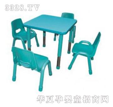 ��ʿ����ʽ����