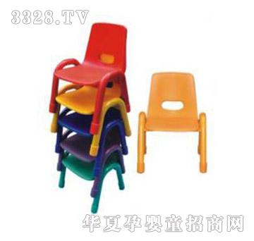 ��ʿ�๦�ܺ��A��