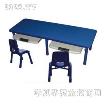 ��ʿ�p����X��