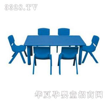 ��ʿ�׃������L������������