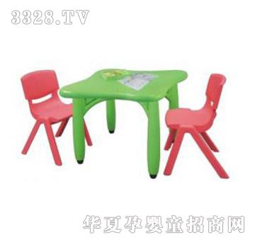 ��ʿ÷��������������