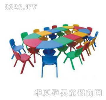 ��ʿ��ؐ����ƴ����