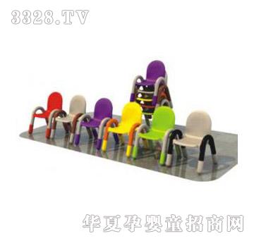 ��ʿȫ���Ϻ��A���׃�����