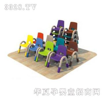 ��ʿȫ���Ϻ��A���׃�����YC14604