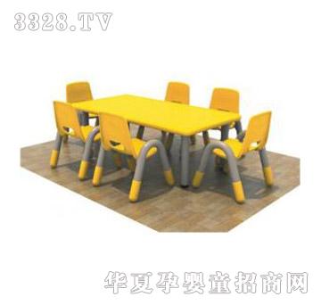 ��ʿȫ���Ϻ��A���׃�����YC14605