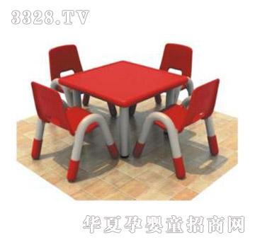 ��ʿȫ���Ϻ��A���׃�����YC14606