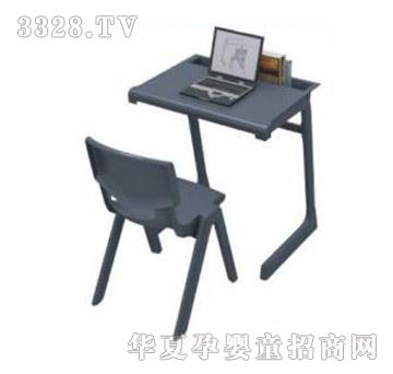 ��ʿ��X��