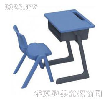 ��ʿ�๦�܌W(xu��)���n����