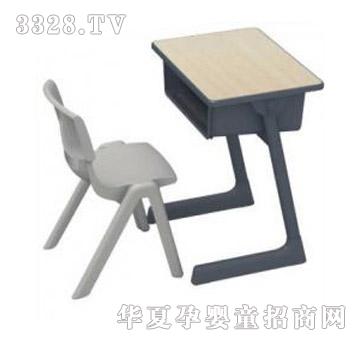 ��ʿ�๦�܌W(xu��)���n����YC14703