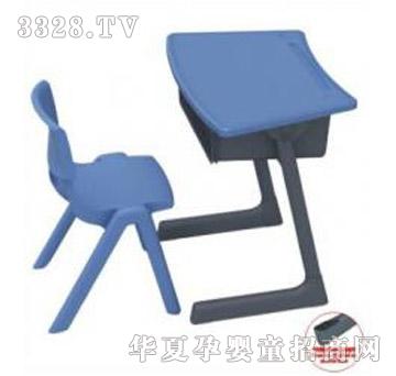 ��ʿ�๦�܌W(xu��)���n����YC14704