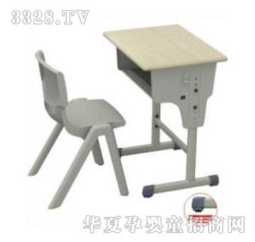 ��ʿ�W(xu��)���n����