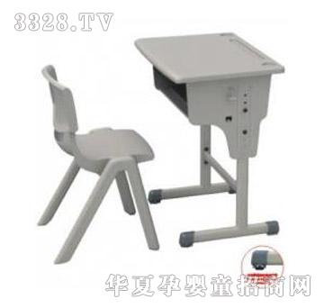 ��ʿ�W(xu��)���n����YC14706