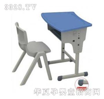 ��ʿ�W(xu��)���n����YC14707