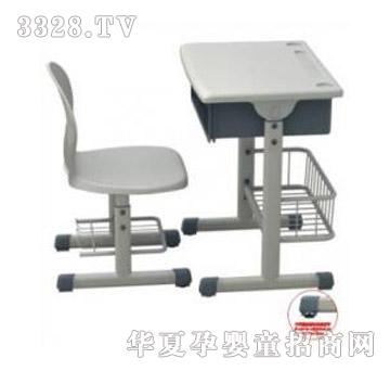 ��ʿ�W(xu��)���n����YC14708