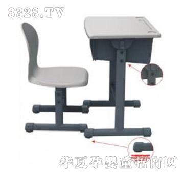 ��ʿ�W(xu��)���n����YC14709